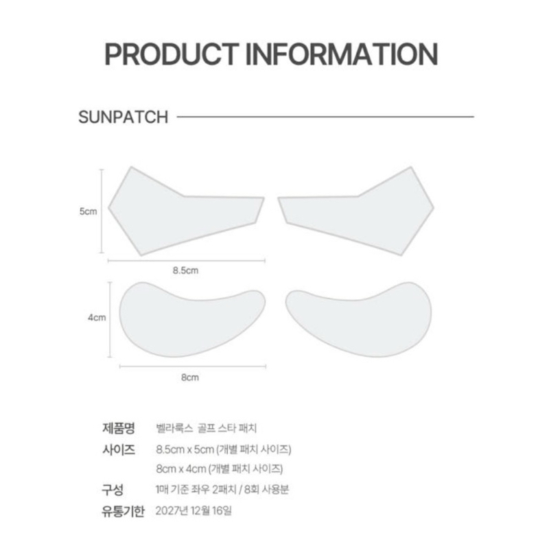 tw-11134207-7rbk1-m7vfugxjpv0cd5