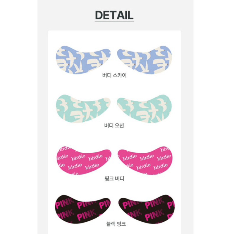 tw-11134207-7rbk5-m7vfugx9q9mk8f