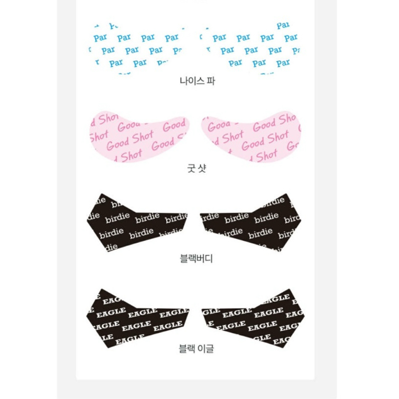 tw-11134207-7rbkd-m7vfugx9q9nu34