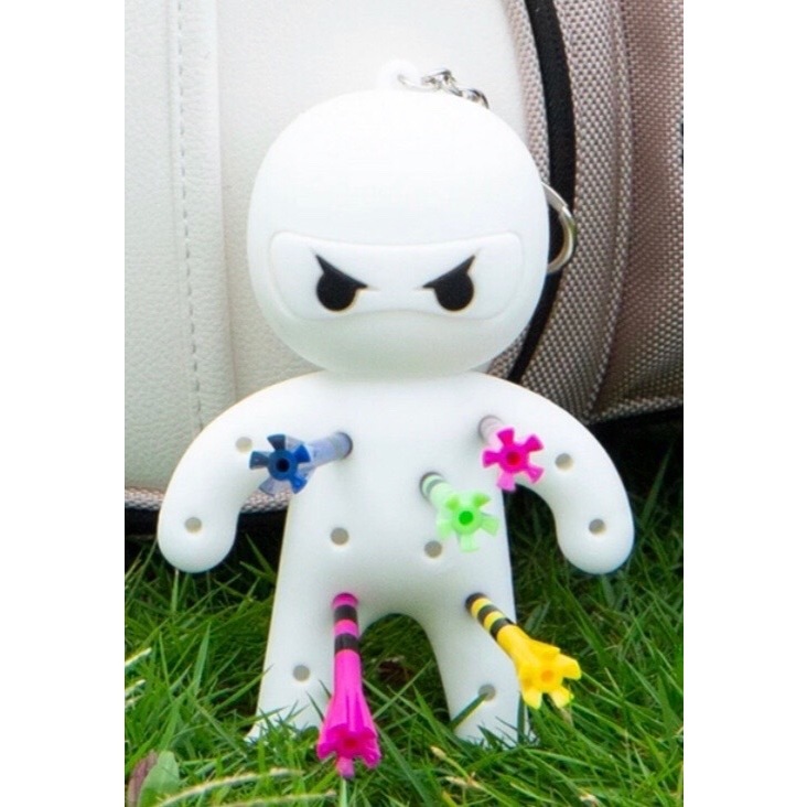 tw-11134207-7r98s-loxvml9zd84z61