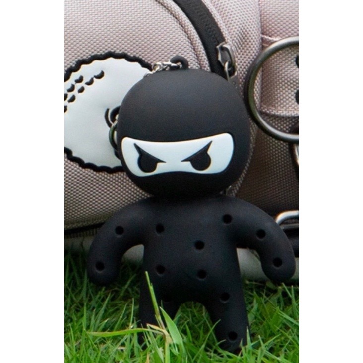 tw-11134207-7r98q-loxvml9zempfc7