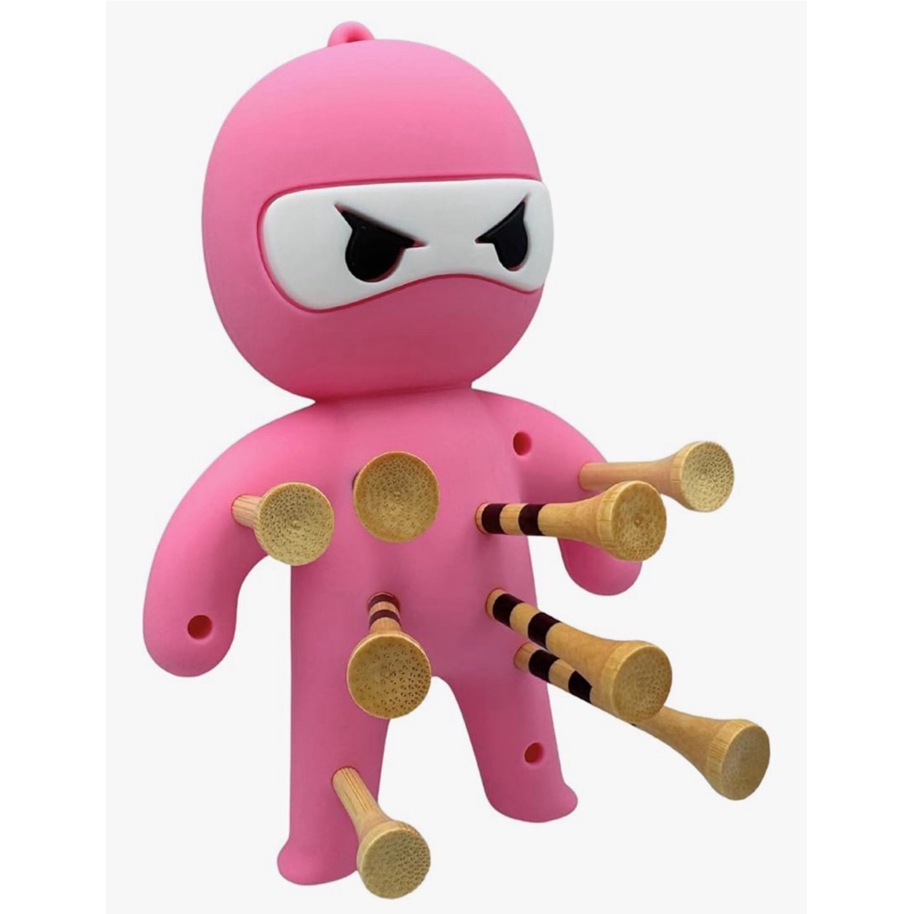 tw-11134207-81ztn-mho0aidgcnwl06