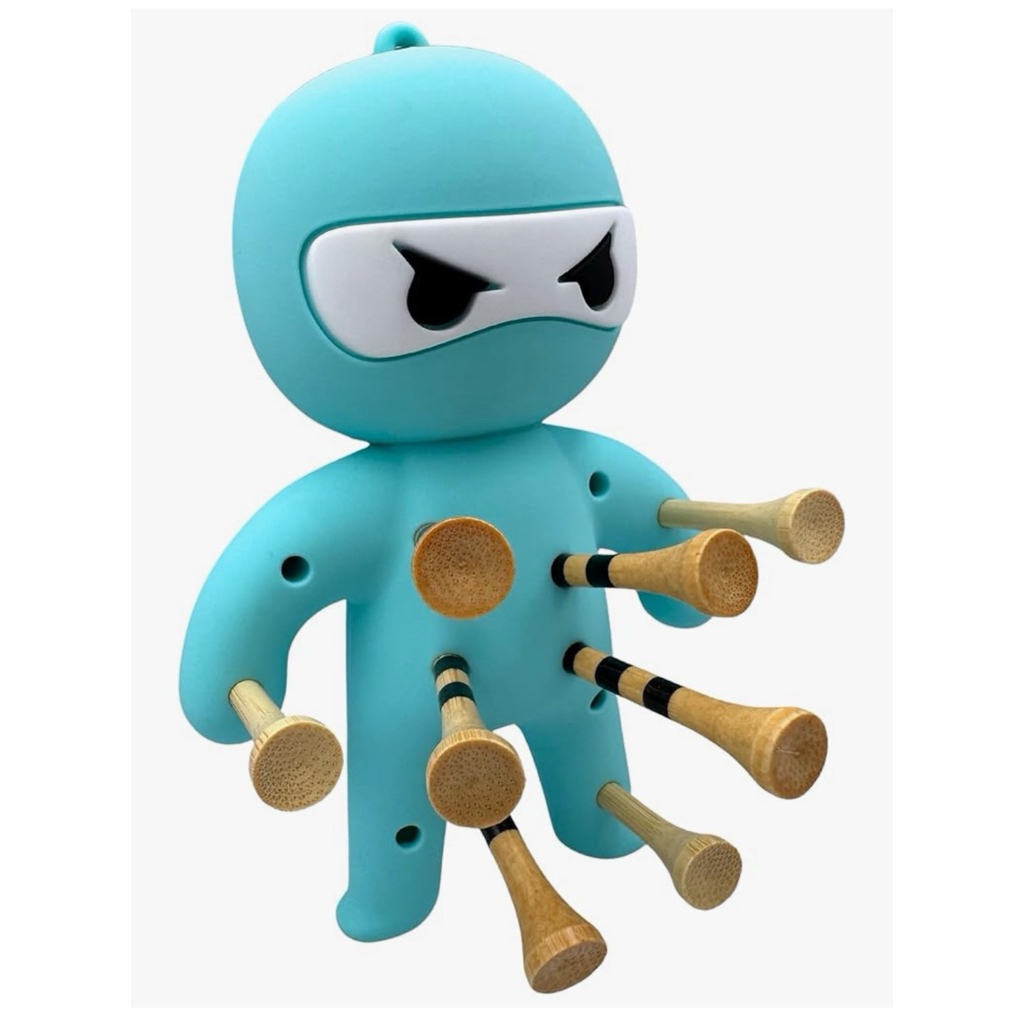 tw-11134207-81zte-mho0apq7b405ee