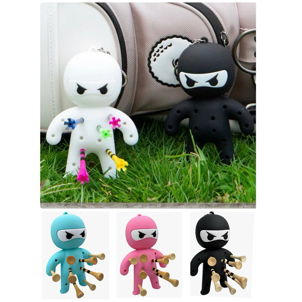 tw-11134207-81ztk-mho0a787q2v84e