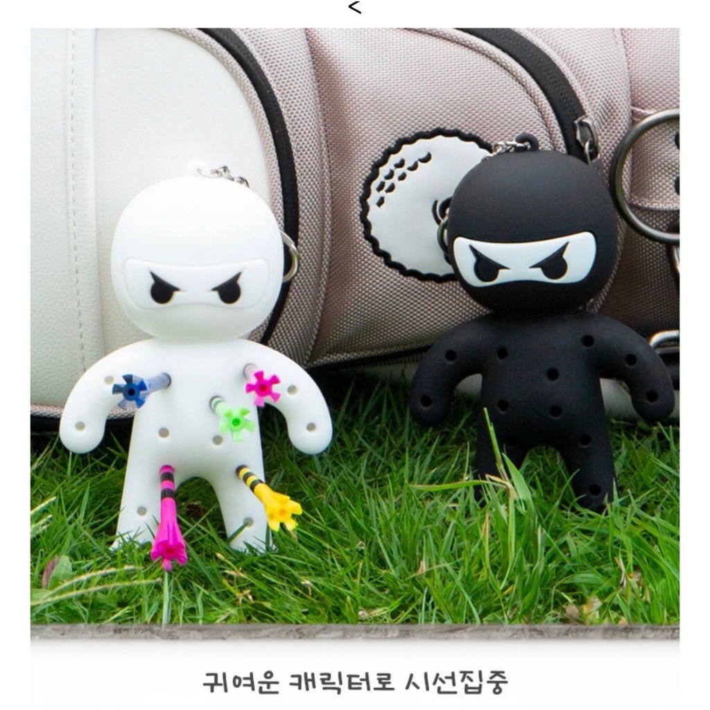 tw-11134207-7r98y-loxvmlb37dpz0c