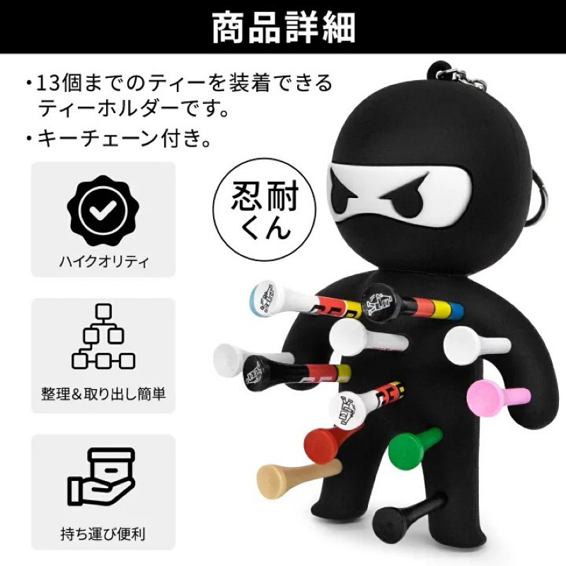 tw-11134207-7rbkc-m7dk1qnjvjht84