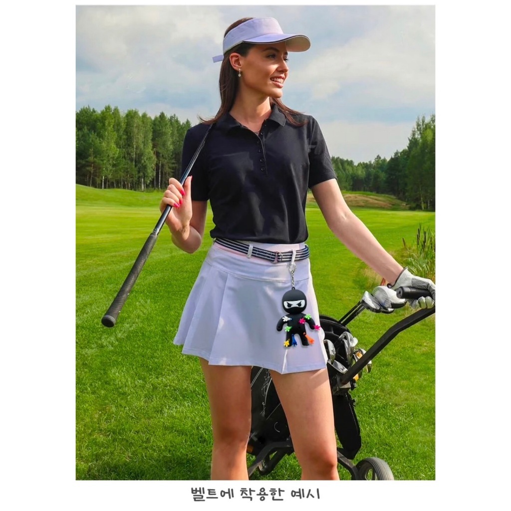 tw-11134207-7r98y-loxvml9zaf03a9