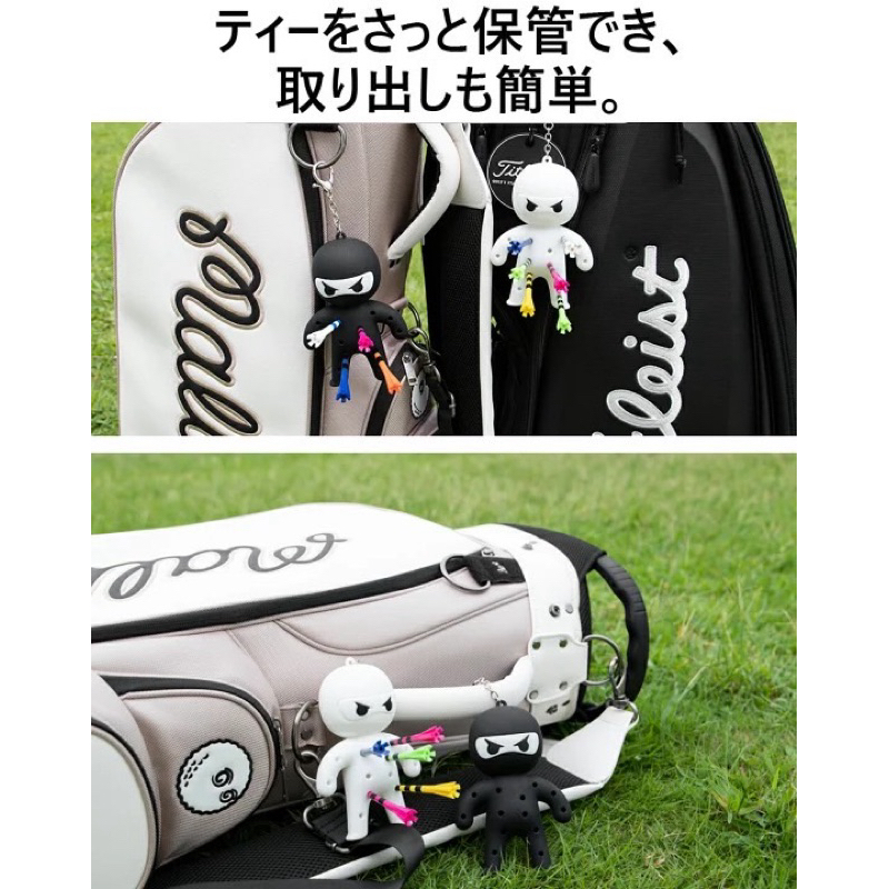 tw-11134207-7rbkb-m7dk1qo3uq9d34