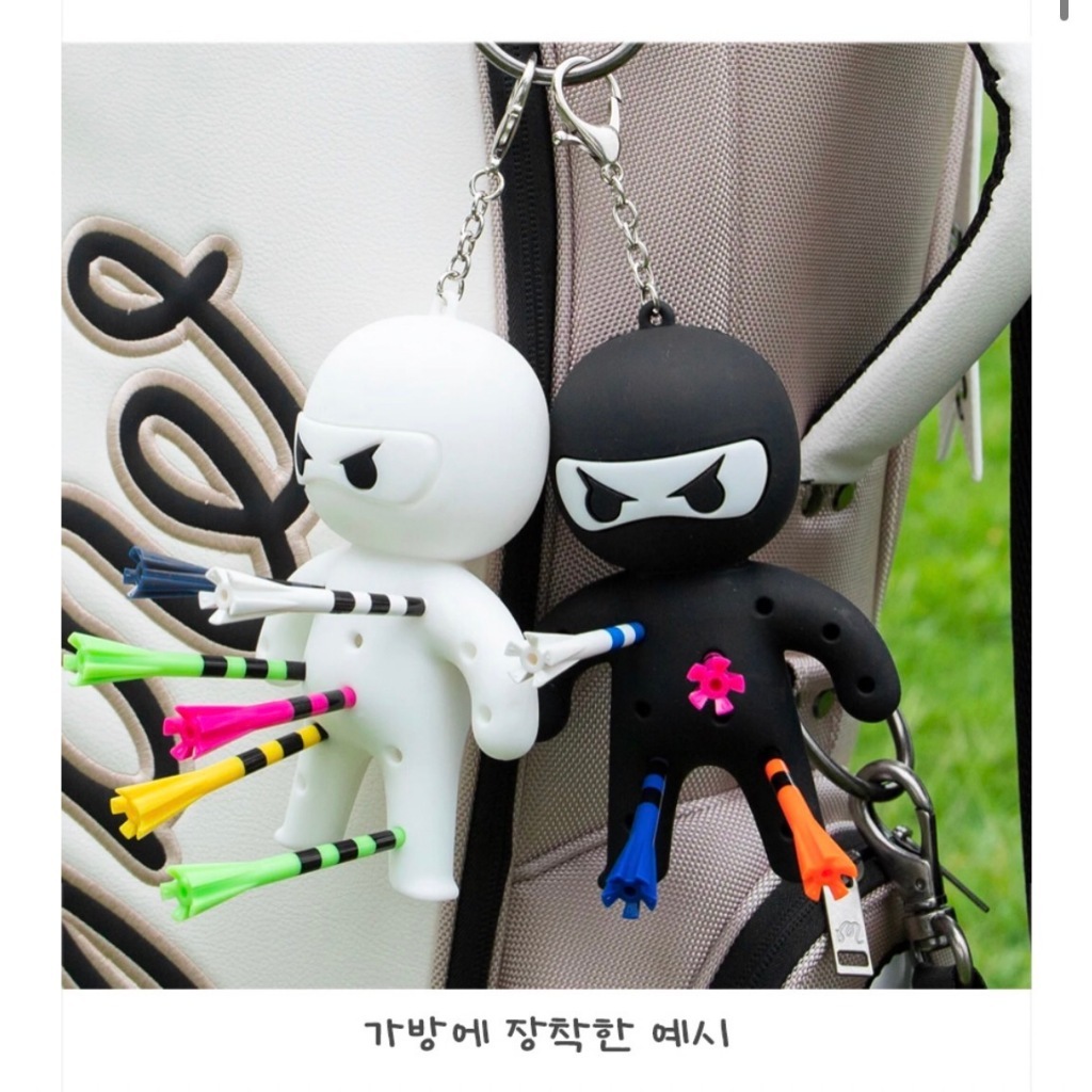 tw-11134207-7r98q-loxvml9zbtkj86