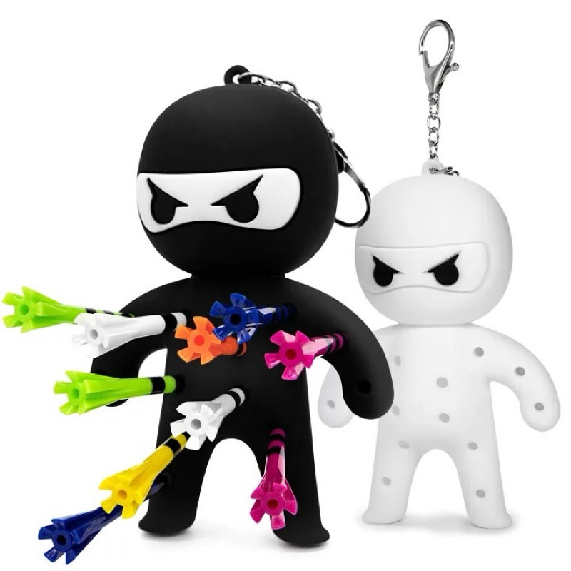 tw-11134207-7rbkd-m7dk1qntv4je1f