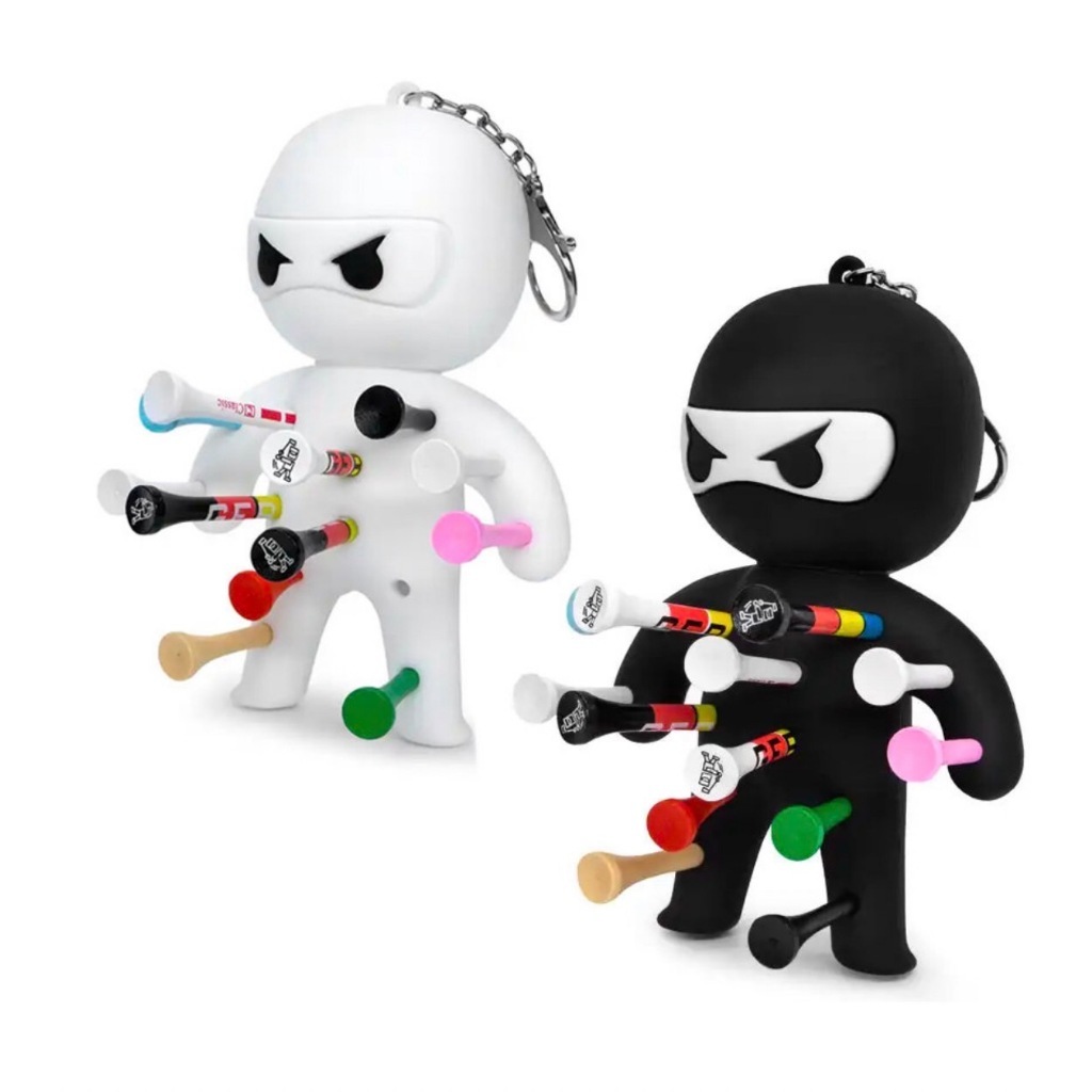 tw-11134207-7r98p-loxvml9z90fnbc