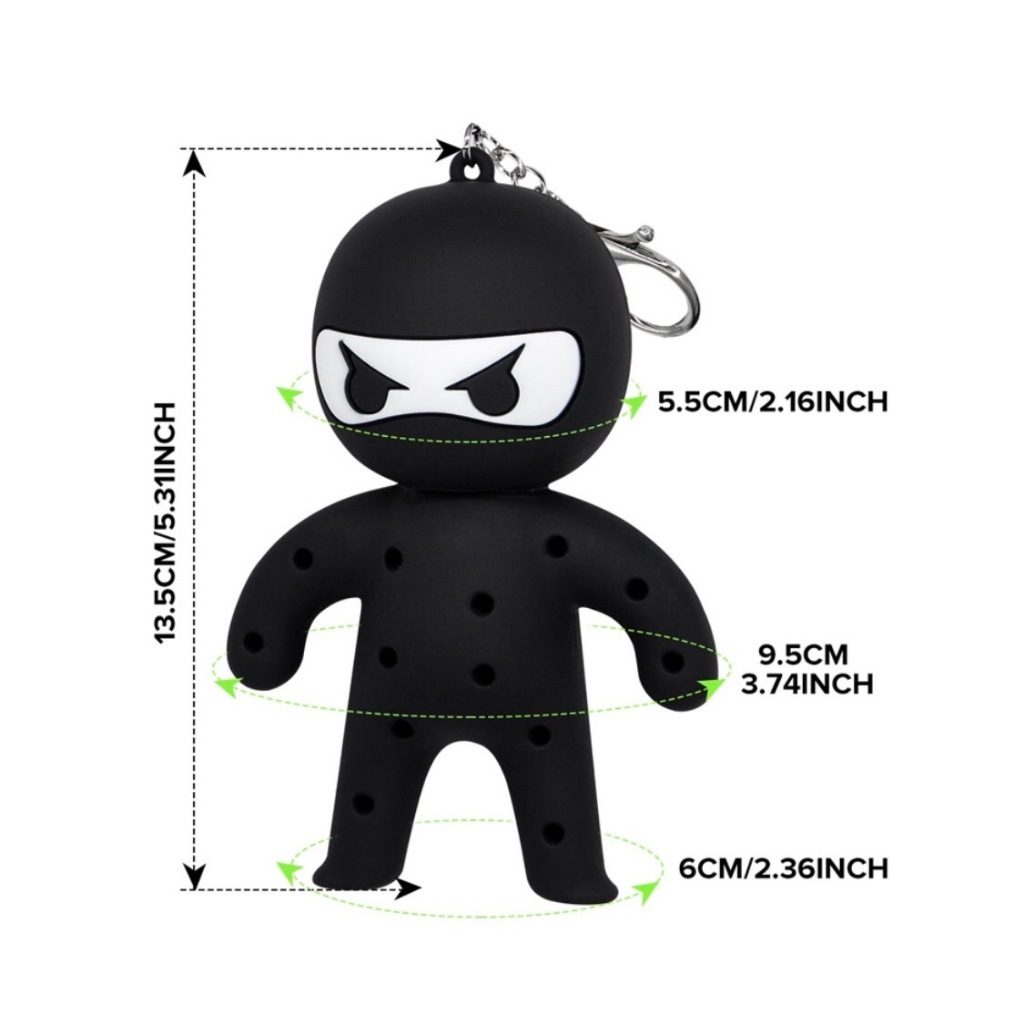 tw-11134207-7r98u-loxvmlaj86yf70