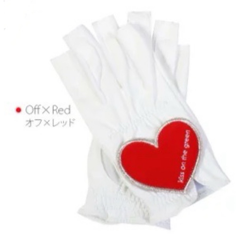 tw-11134207-7rbk9-m7lnfnslngw44e