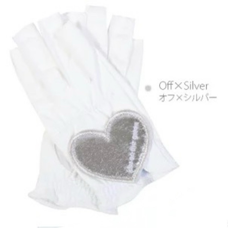 tw-11134207-7rbk3-m7lnfw0dmmv861