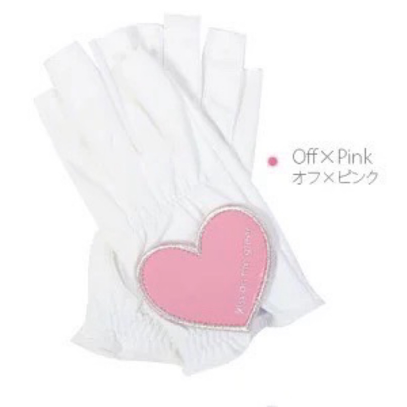 tw-11134207-7rbk1-m7lng5gtsfada9