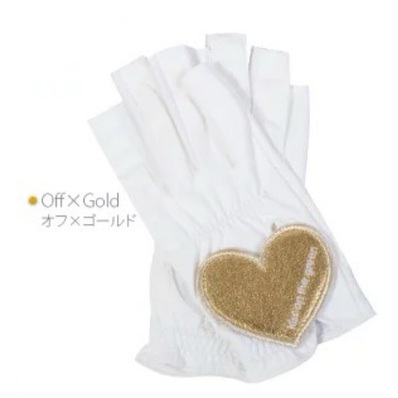 tw-11134207-7rbke-m7lng94wf5ms64