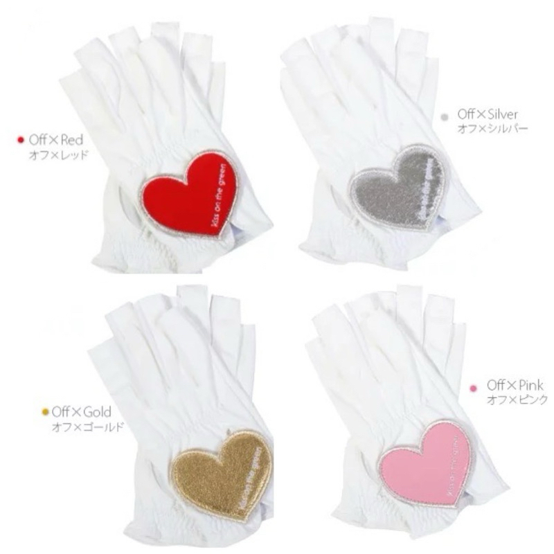 tw-11134207-7rbk8-m7ln9nv5myjp45