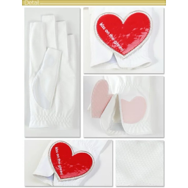 tw-11134207-7rbk7-m7ln9nuvq6h090