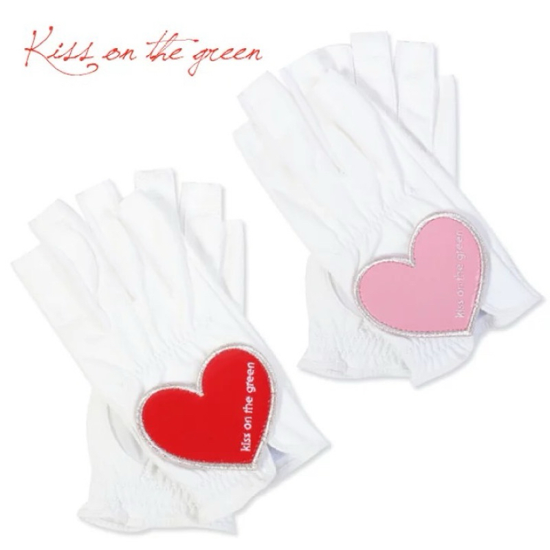 tw-11134207-7rbka-m7ln9nuvnd5xe7