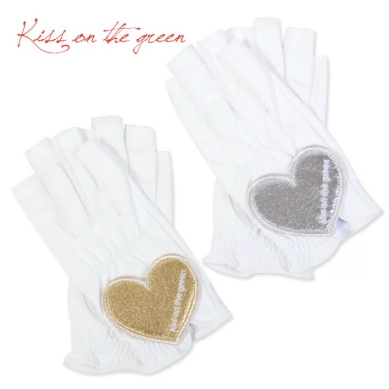 tw-11134207-7rbka-m7ln9nuvrl1g97