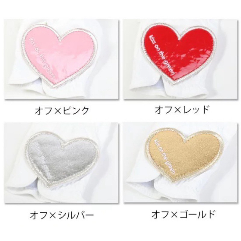 tw-11134207-7rbk6-m7ln9nv5od4550