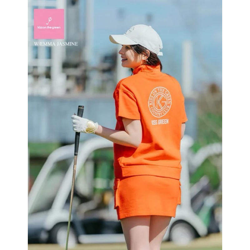 tw-11134207-7rbk4-m7ln9nuvorwk03