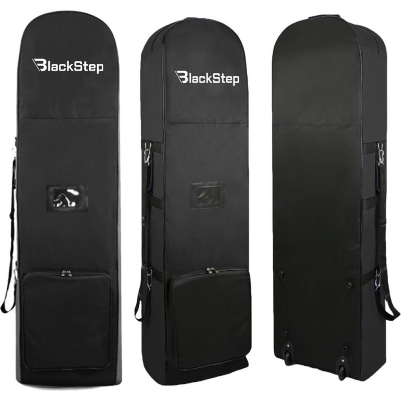 tw-11134207-7rbkb-m7zr6xy92vaff3