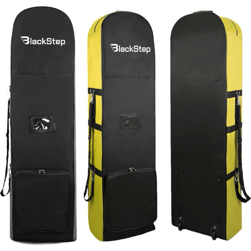 tw-11134207-7rbk6-m7zr76lafos9ab