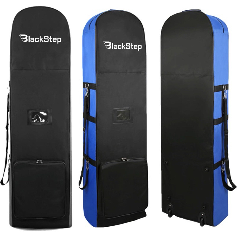 tw-11134207-7rbk2-m7zr7ewy96nb86