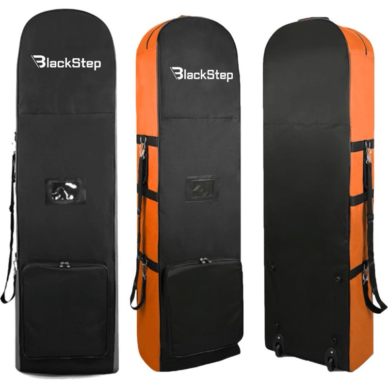 tw-11134207-7rbk8-m7zr7mqkug55be