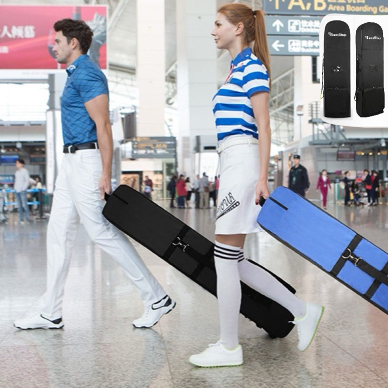 tw-11134207-7rbk1-m7zr35zi34u1d9