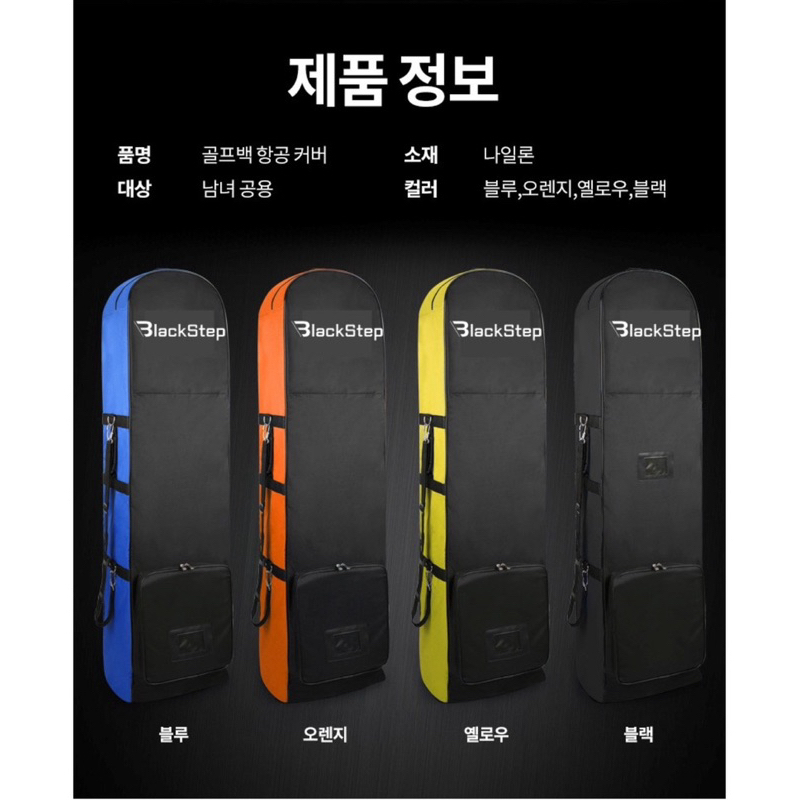 tw-11134207-7rbke-m7zr35zi5xyx9c