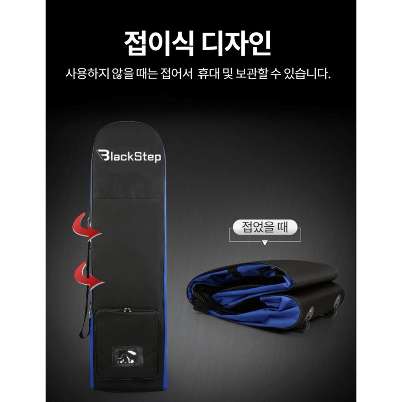 tw-11134207-7rbk8-m7zr35zi4jxj51