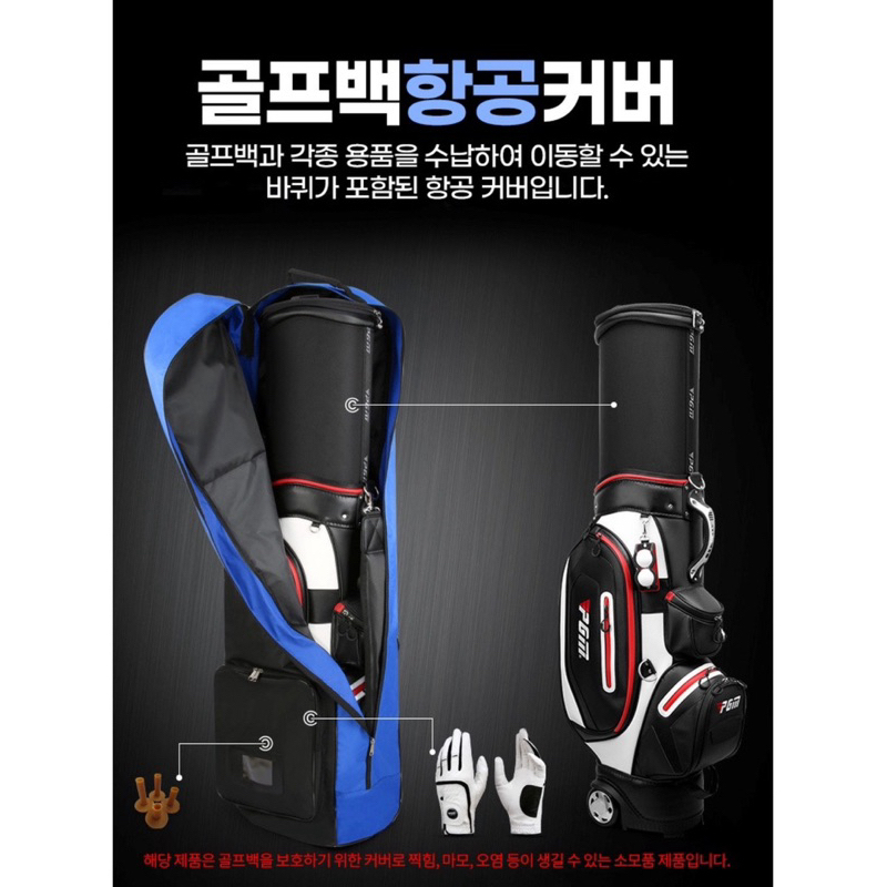 tw-11134207-7rbkd-m7zr35zi35d397