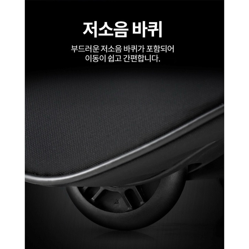 tw-11134207-7rbk6-m7zr35zi4jehd3