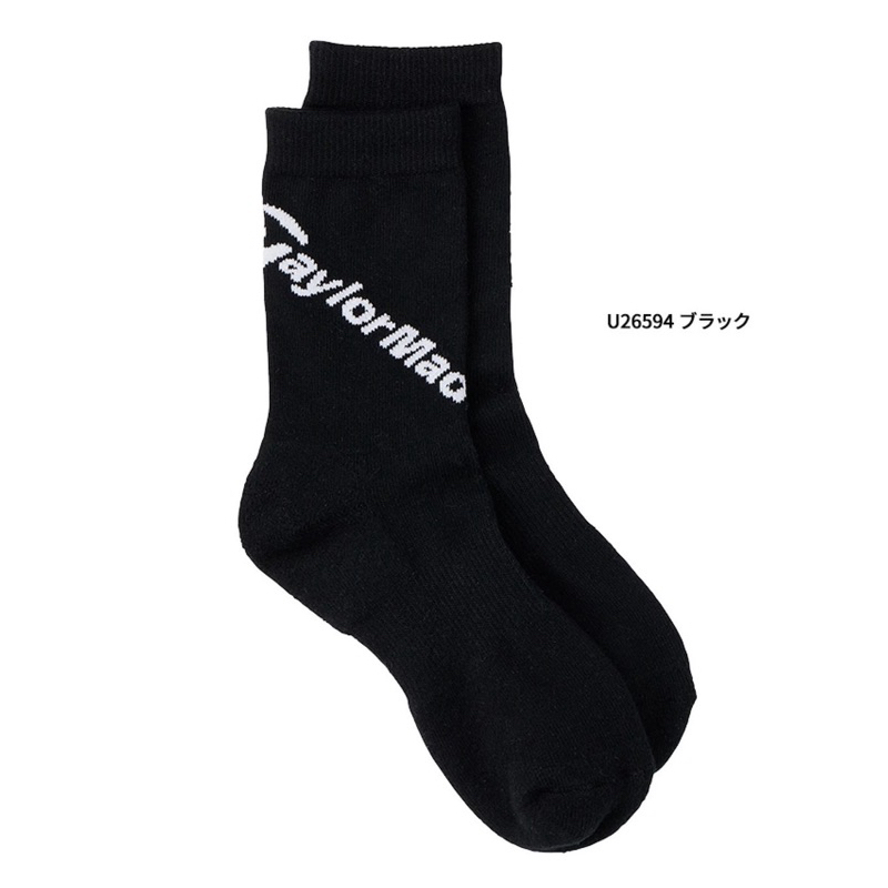 tw-11134207-7rbk1-m6mjx2mhqipra8