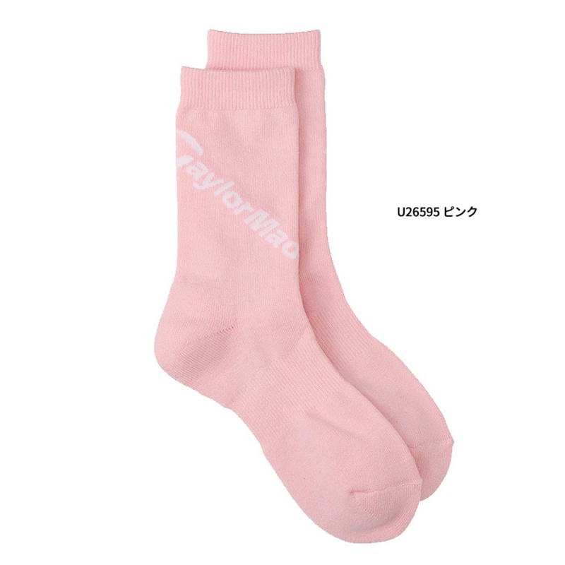 tw-11134207-7rbke-m6mjx5h5kag4b4