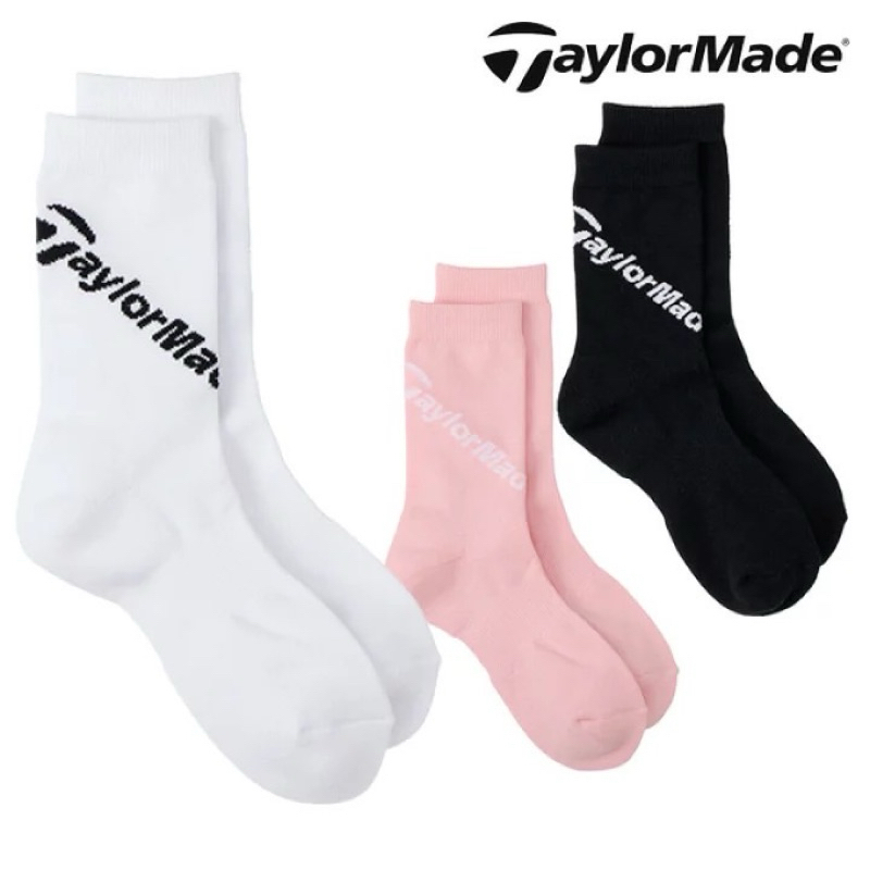 tw-11134207-7rbk2-m6mjtibjklrz45