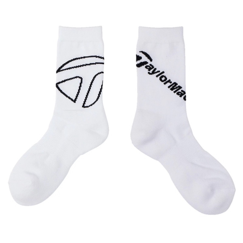 tw-11134207-7rbk5-m6mjtibjhsn3b6