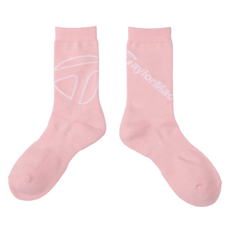 tw-11134207-7rbk6-m6mjtibjhsro6c