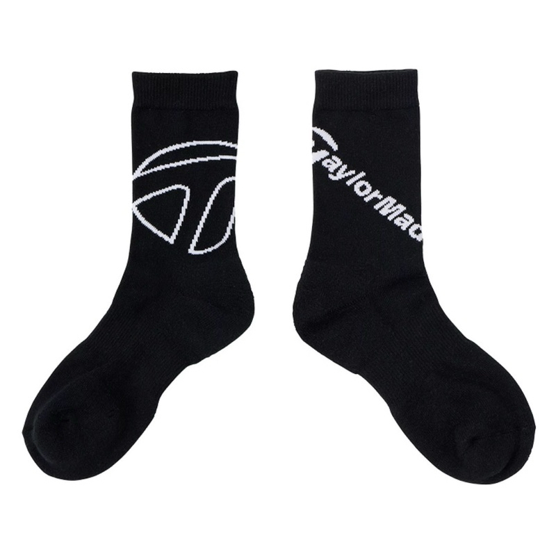 tw-11134207-7rbk0-m6mjtibjj7c43a