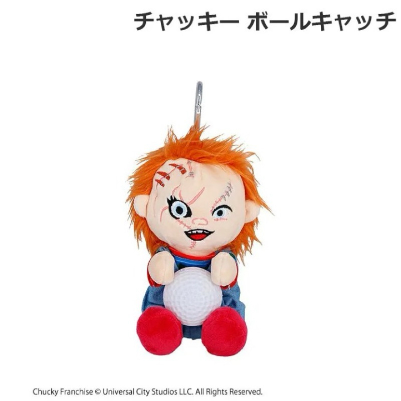 tw-11134207-7rbke-m8wky3zpa4tjb1