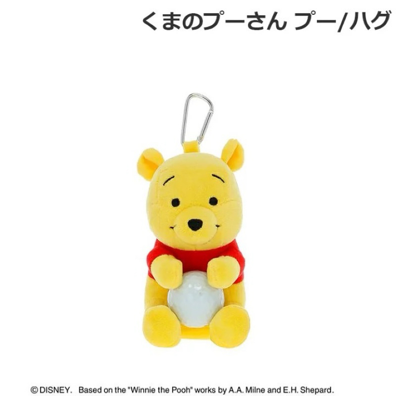 tw-11134207-7rbk5-m8wky72epauxf8