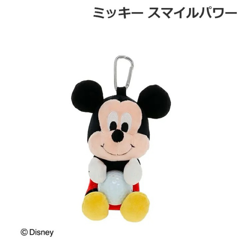 tw-11134207-7rbkc-m8wkyhn388h30c