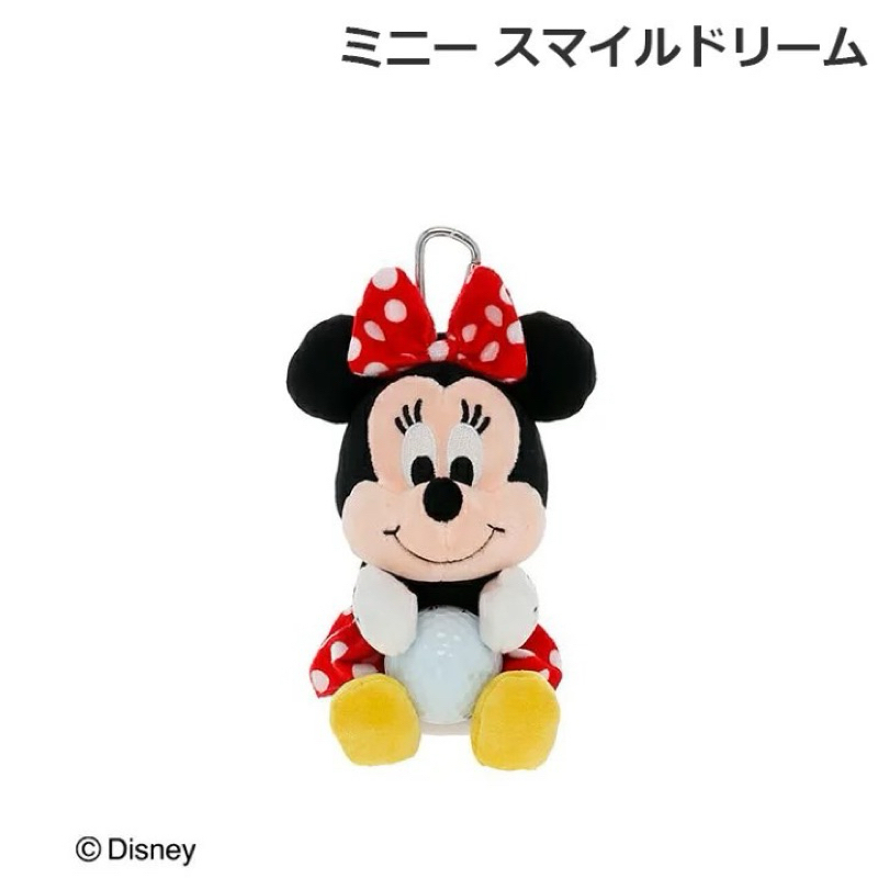 tw-11134207-7rbk2-m8wkyoh782exbd