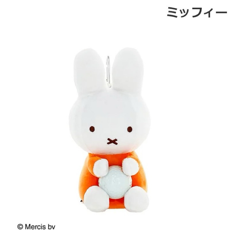 tw-11134207-7rbk1-m8wkz33jttyf0d