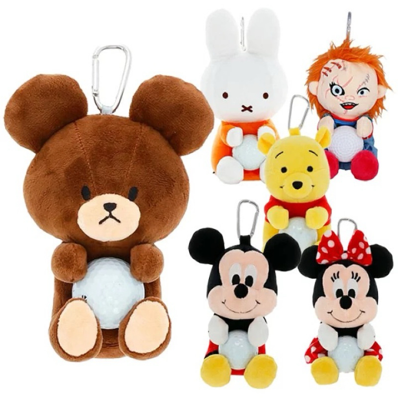 tw-11134207-7rbk4-m8wkpd63y1x5e0