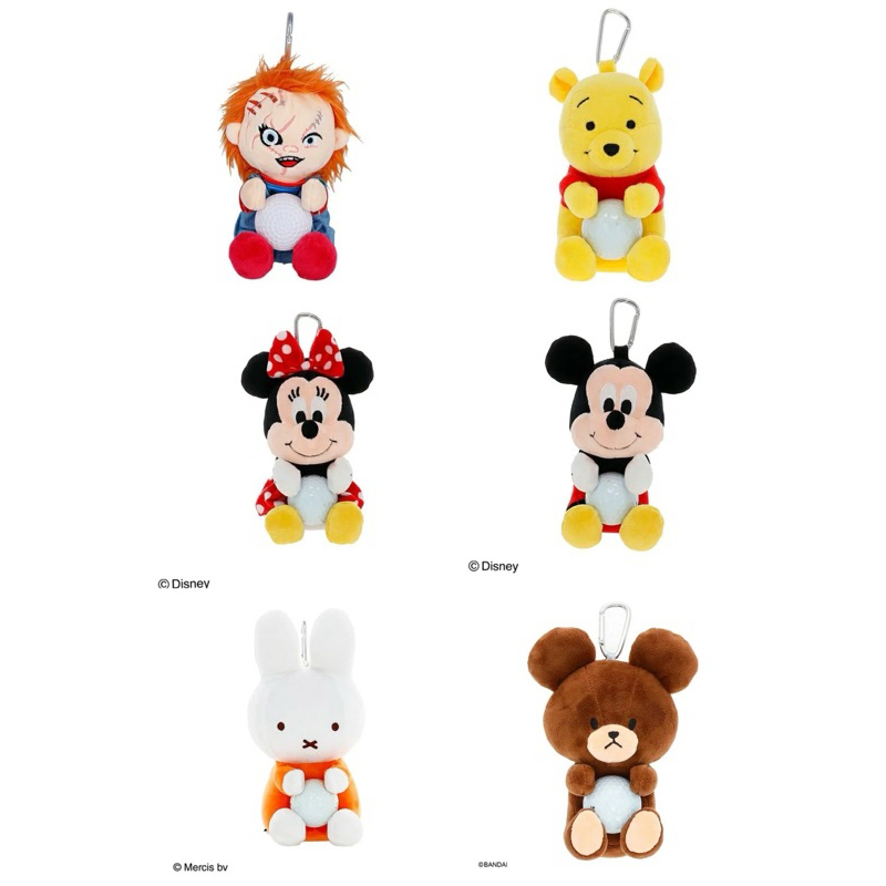 tw-11134207-7rbk3-m8wktxpz3svb1c