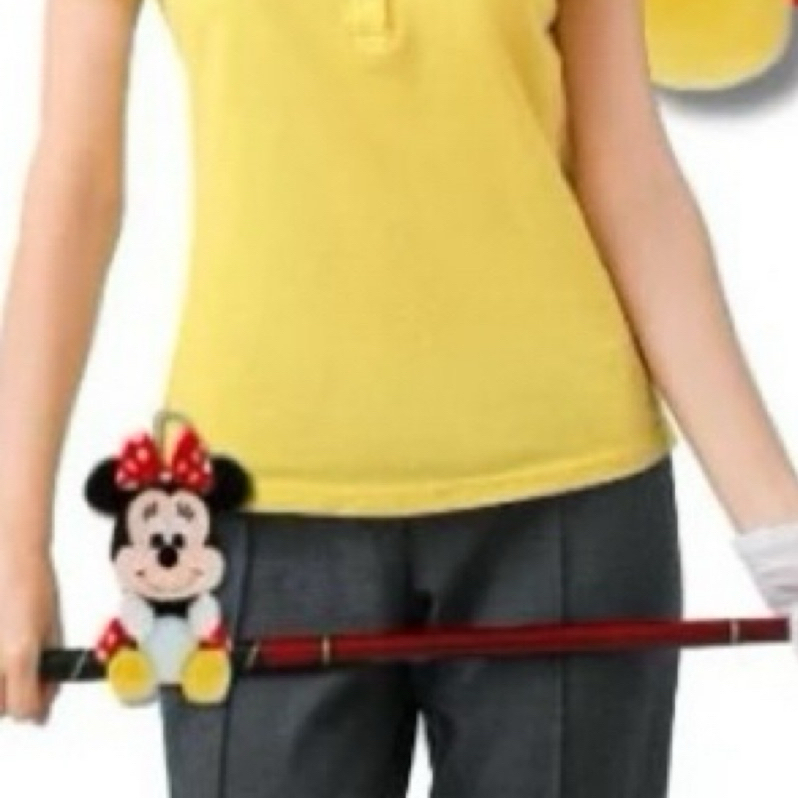 tw-11134207-7rbk7-m8wkrbpgolyx12