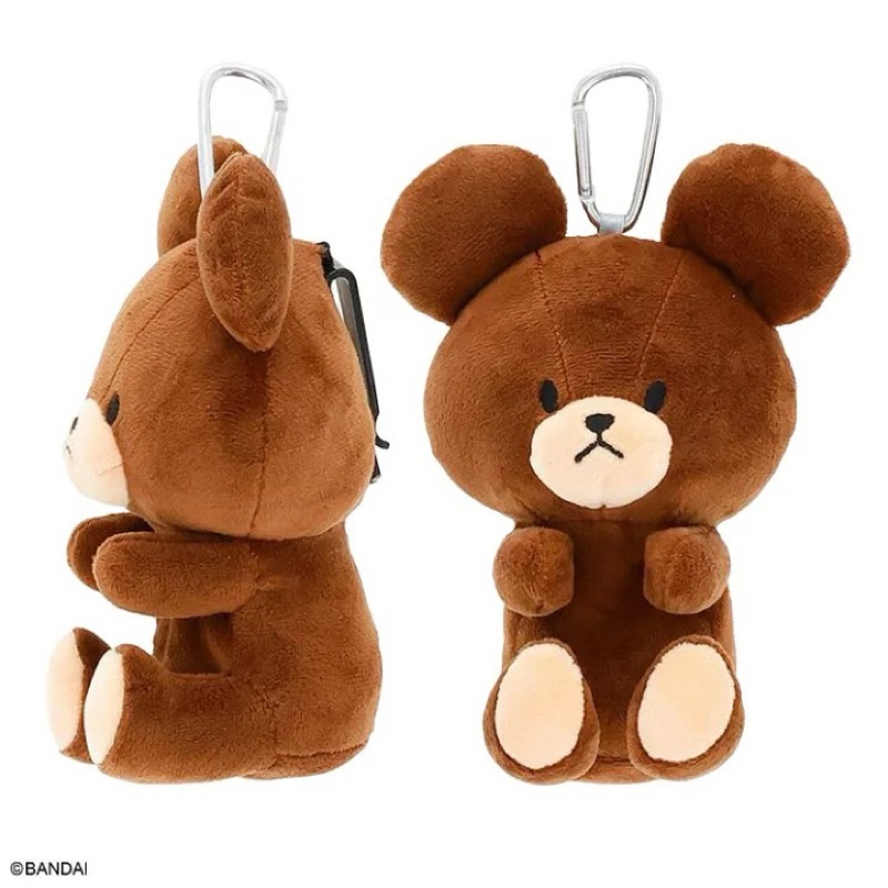 tw-11134207-7rbk8-m8wkpd63wncpe9